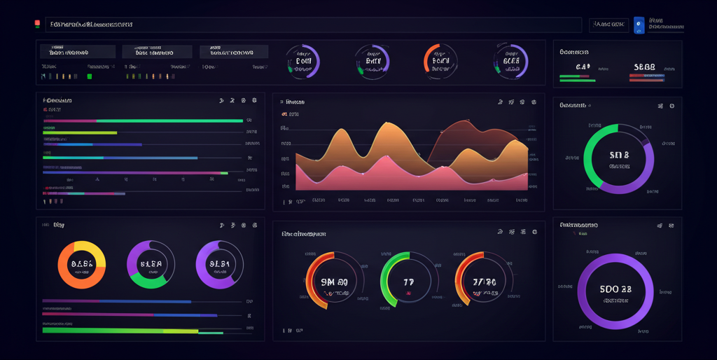 Data Analytics