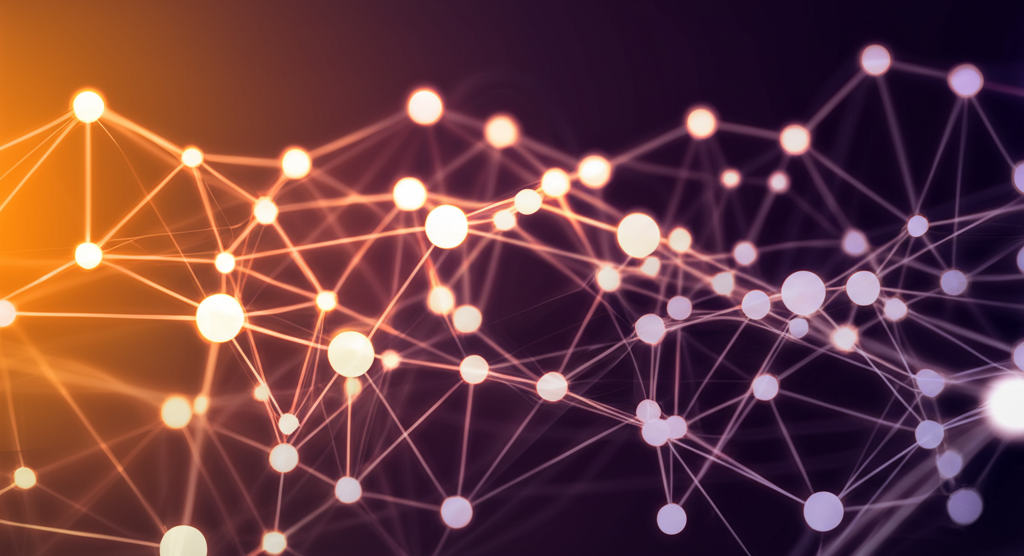 Machine Learning & AI